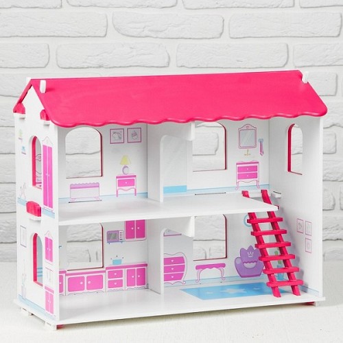 stadion igrushek brend konyasha igrushki suveniry velosipedy optom i v roznicu opt roznica