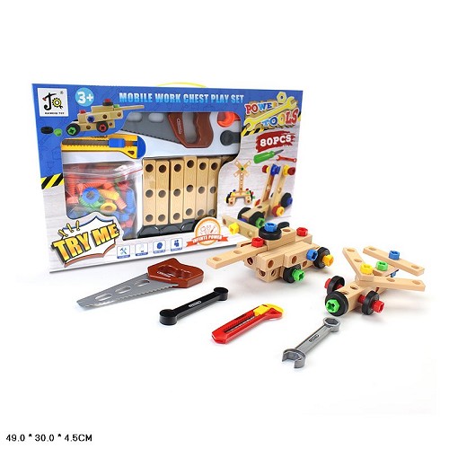 stadion igrushek konstruktory plastmass igrushki suveniry velosipedy optom i v roznicu opt roznica