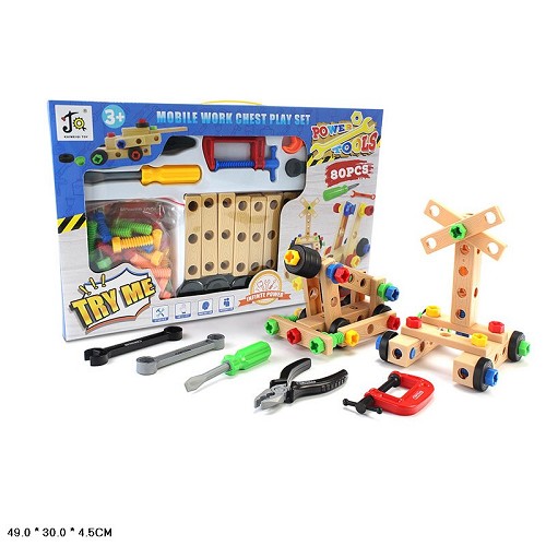 stadion igrushek konstruktory plastmass igrushki suveniry velosipedy optom i v roznicu opt roznica