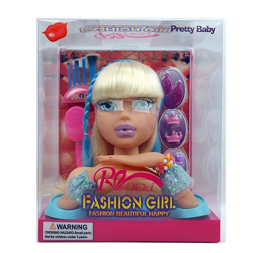 stadion igrushek nabor parikmahera tryumo aksessuary igrushki suveniry velosipedy optom i v roznicu opt roznica