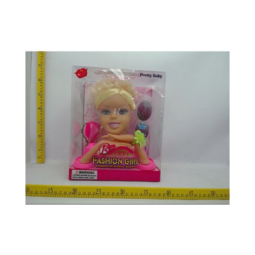 stadion igrushek nabor parikmahera tryumo aksessuary igrushki suveniry velosipedy optom i v roznicu opt roznica