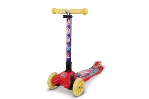 stadion igrushek samokaty igrushki suveniry velosipedy optom i v roznicu opt roznica