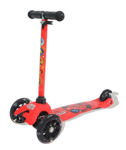 stadion igrushek samokaty igrushki suveniry velosipedy optom i v roznicu opt roznica