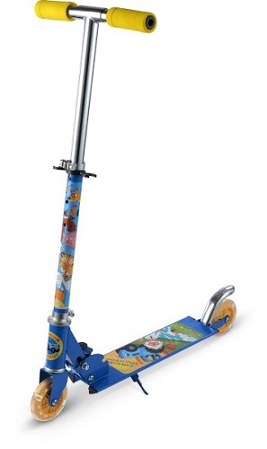 stadion igrushek samokaty igrushki suveniry velosipedy optom i v roznicu opt roznica