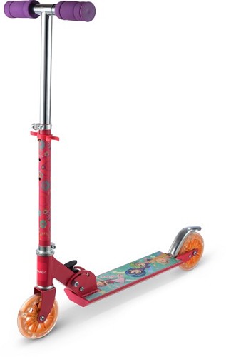 stadion igrushek samokaty igrushki suveniry velosipedy optom i v roznicu opt roznica