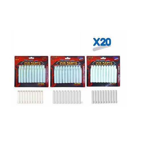 stadion igrushek patrony igrushki suveniry velosipedy optom i v roznicu opt roznica