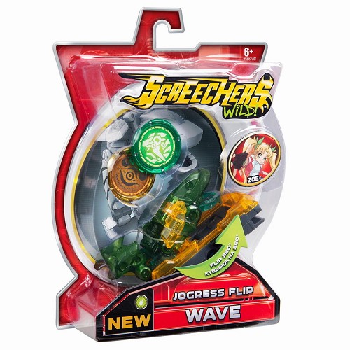 stadion igrushek transformery roboty igrushki suveniry velosipedy optom i v roznicu opt roznica