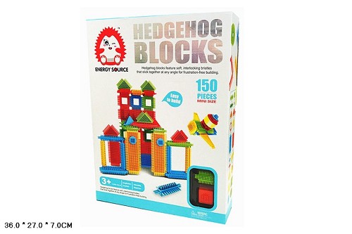 stadion igrushek konstruktory plastmass igrushki suveniry velosipedy optom i v roznicu opt roznica