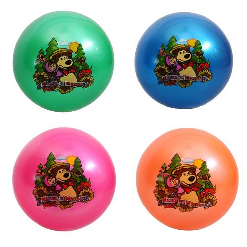 stadion igrushek myachi nasosy igrushki suveniry velosipedy optom i v roznicu opt roznica