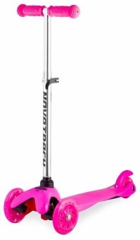 stadion igrushek samokaty igrushki suveniry velosipedy optom i v roznicu opt roznica