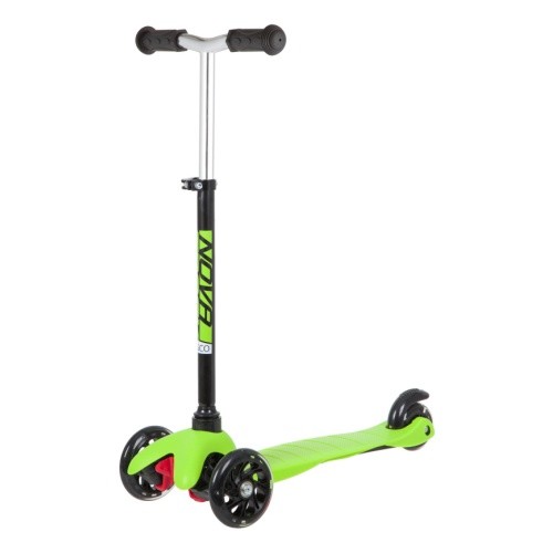 stadion igrushek samokaty igrushki suveniry velosipedy optom i v roznicu opt roznica