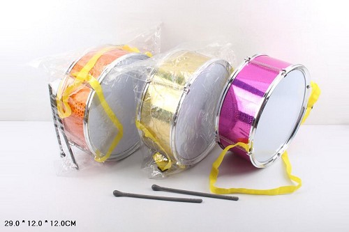 stadion igrushek barabany bubny bubency marakasy igrushki suveniry velosipedy optom i v roznicu opt roznica