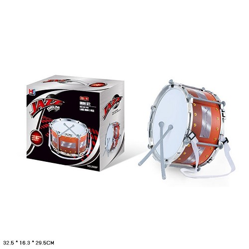 stadion igrushek barabany bubny bubency marakasy igrushki suveniry velosipedy optom i v roznicu opt roznica