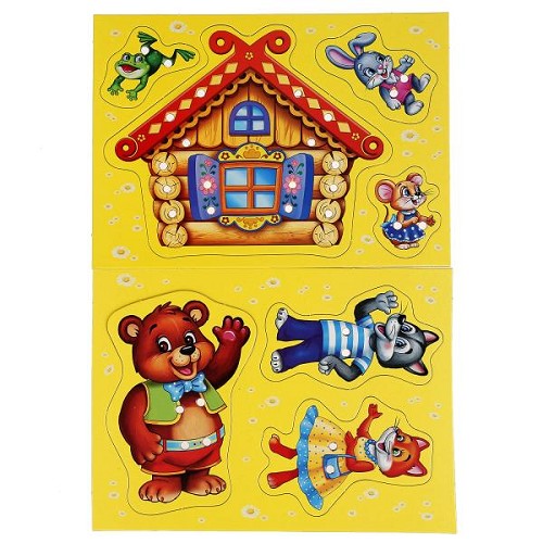 stadion igrushek shnurovka igrushki suveniry velosipedy optom i v roznicu opt roznica