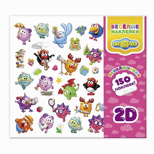 stadion igrushek naklejki tematicheskie igrushki suveniry velosipedy optom i v roznicu opt roznica