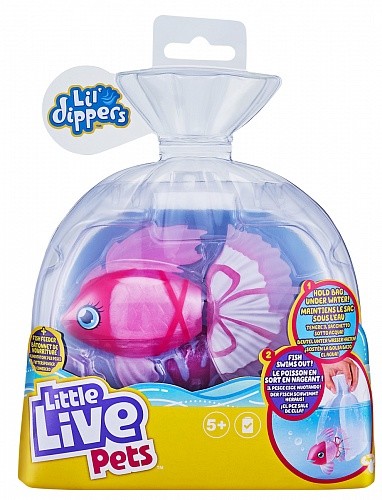 stadion igrushek interaktivnye igrushki igrushki suveniry velosipedy optom i v roznicu opt roznica