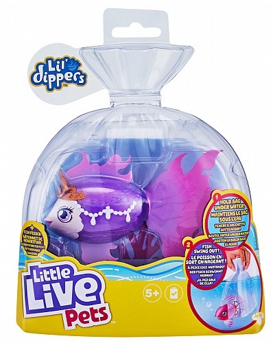 stadion igrushek interaktivnye igrushki igrushki suveniry velosipedy optom i v roznicu opt roznica