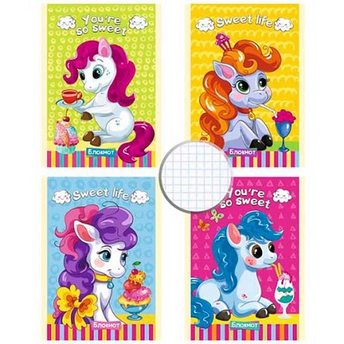 stadion igrushek bloknoty ankety sketchbuki igrushki suveniry velosipedy optom i v roznicu opt roznica