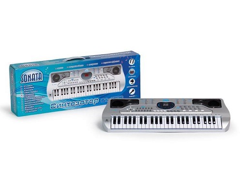 stadion igrushek organy sintezatory pianino igrushki suveniry velosipedy optom i v roznicu opt roznica