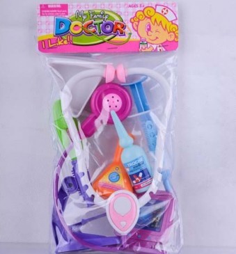 stadion igrushek nabor doktora igrushki suveniry velosipedy optom i v roznicu opt roznica