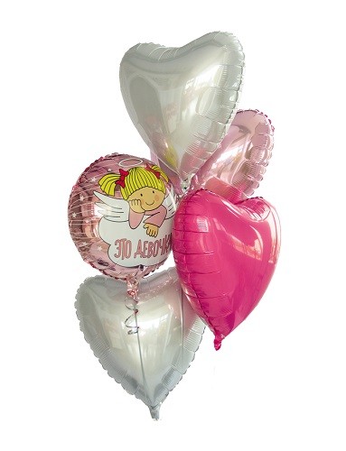 stadion igrushek vozdushnye shary flagi igrushki suveniry velosipedy optom i v roznicu opt roznica