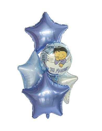 stadion igrushek vozdushnye shary flagi igrushki suveniry velosipedy optom i v roznicu opt roznica