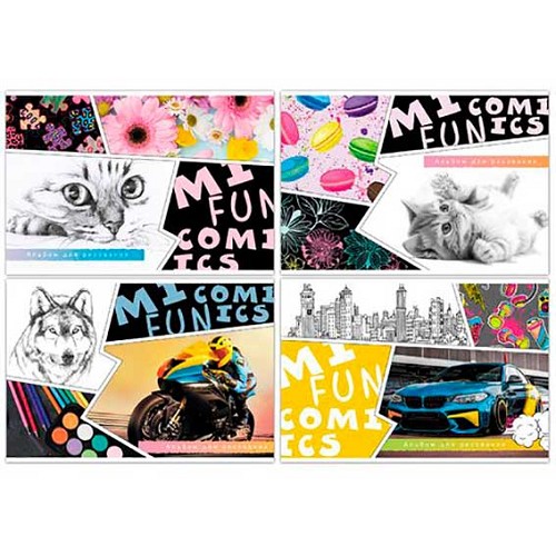 stadion igrushek albomy dlya risovaniya cherchenie vatmany igrushki suveniry velosipedy optom i v roznicu opt roznica