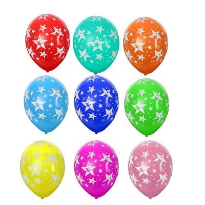 http stadiumtoys ru f0 price srt y pid c id 18772