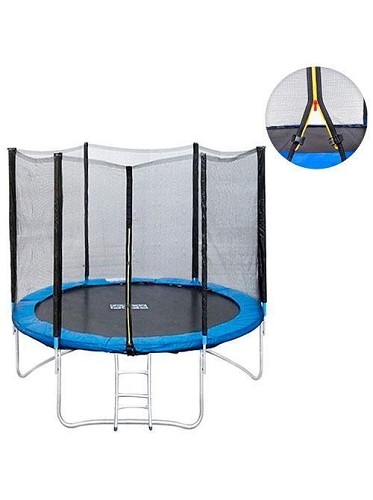 stadion igrushek palatki batuty igrushki suveniry velosipedy optom i v roznicu opt roznica