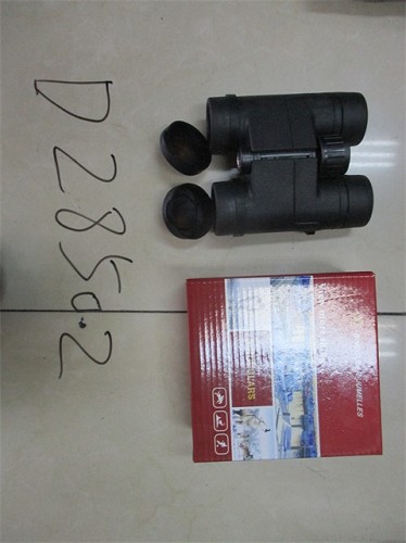 stadion igrushek binokli kalejdoskop teleskop mikroskop kompas igrushki suveniry velosipedy optom i v roznicu opt roznica