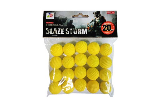 stadion igrushek patrony igrushki suveniry velosipedy optom i v roznicu opt roznica