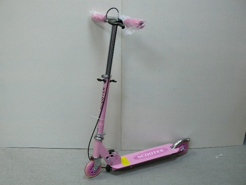 stadion igrushek samokaty igrushki suveniry velosipedy optom i v roznicu opt roznica