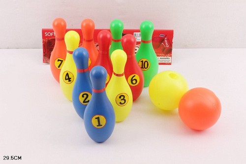 stadion igrushek darts boks bouling golf igrushki suveniry velosipedy optom i v roznicu opt roznica