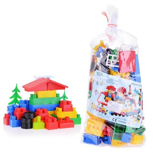 stadion igrushek konstruktory plastmass igrushki suveniry velosipedy optom i v roznicu opt roznica