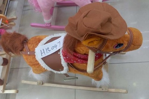 stadion igrushek kachalki pryguny igrushki suveniry velosipedy optom i v roznicu opt roznica