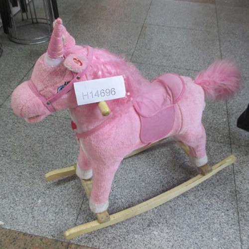 stadion igrushek kachalki pryguny igrushki suveniry velosipedy optom i v roznicu opt roznica