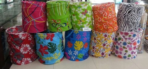 stadion igrushek korziny yashiki kontejnery dlya igrushek igrushki suveniry velosipedy optom i v roznicu opt roznica