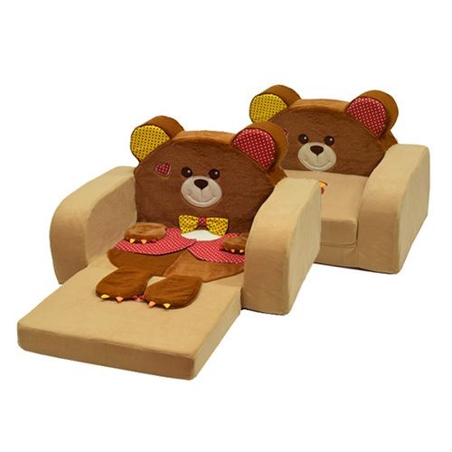 stadion igrushek divany kresla igrushki suveniry velosipedy optom i v roznicu opt roznica