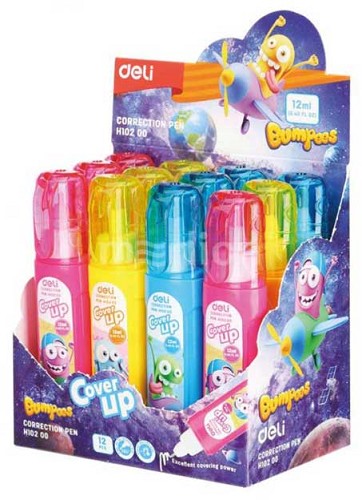 stadion igrushek brend kanctovary igrushki suveniry velosipedy optom i v roznicu opt roznica