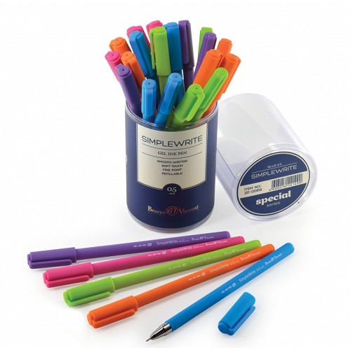 stadion igrushek brend kanctovary igrushki suveniry velosipedy optom i v roznicu opt roznica