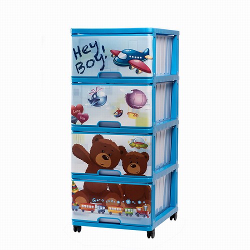 stadion igrushek krovatki komody prinadlezhnosti igrushki suveniry velosipedy optom i v roznicu opt roznica