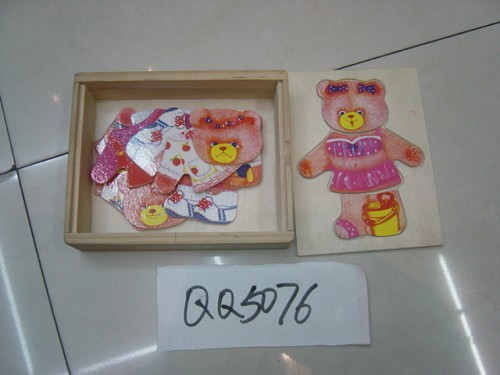 stadion igrushek igrushki iz dereva igrushki suveniry velosipedy optom i v roznicu opt roznica