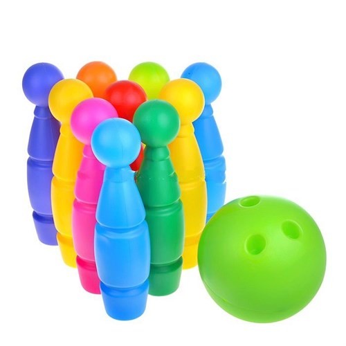 stadion igrushek darts boks bouling golf igrushki suveniry velosipedy optom i v roznicu opt roznica