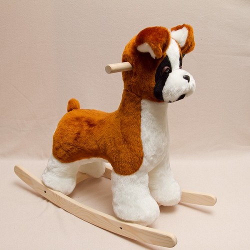 stadion igrushek kachalki pryguny igrushki suveniry velosipedy optom i v roznicu opt roznica