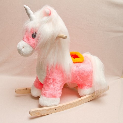 http stadiumtoys ru f1 price pid c vid 556 id 12760 bpid c bid 26043