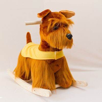 stadion igrushek kachalki pryguny igrushki suveniry velosipedy optom i v roznicu opt roznica