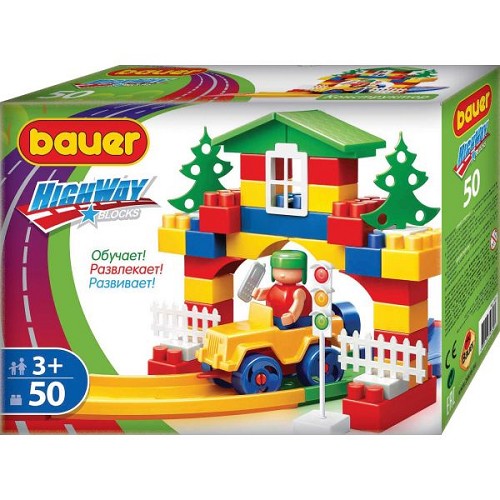 stadion igrushek konstruktory plastmass igrushki suveniry velosipedy optom i v roznicu opt roznica