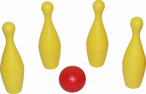 stadion igrushek sporttovary igrushki suveniry velosipedy optom i v roznicu opt roznica