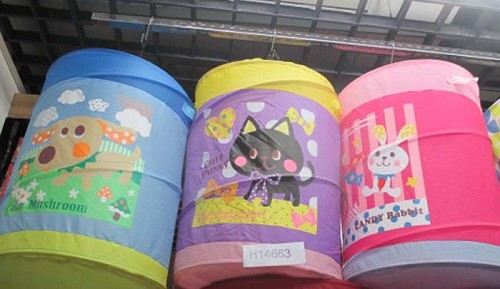 stadion igrushek korziny yashiki kontejnery dlya igrushek igrushki suveniry velosipedy optom i v roznicu opt roznica