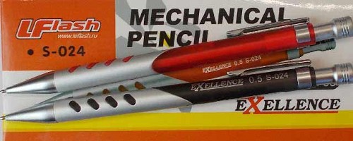 stadion igrushek brend kanctovary igrushki suveniry velosipedy optom i v roznicu opt roznica